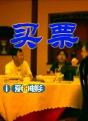 视频亚洲一区